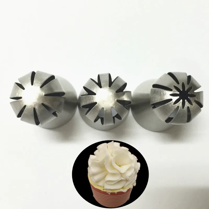 Decorator Tips online get cheap decorating icing tips -aliexpress | alibaba group Decorator Tips online get cheap decorating icing tips -aliexpress | alibaba group