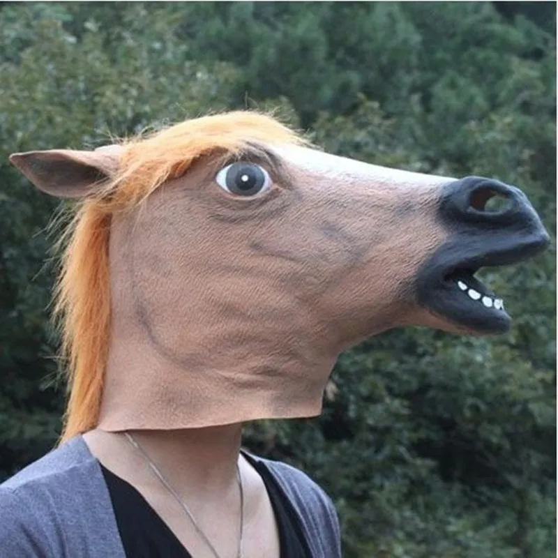 20_