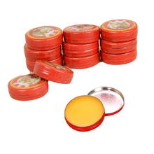 2pcs 100% Original Chinese Tiger Balm Essential Oil Joint pain Treatment Of Influenza Cold Headache Pain Relief Ointment A081