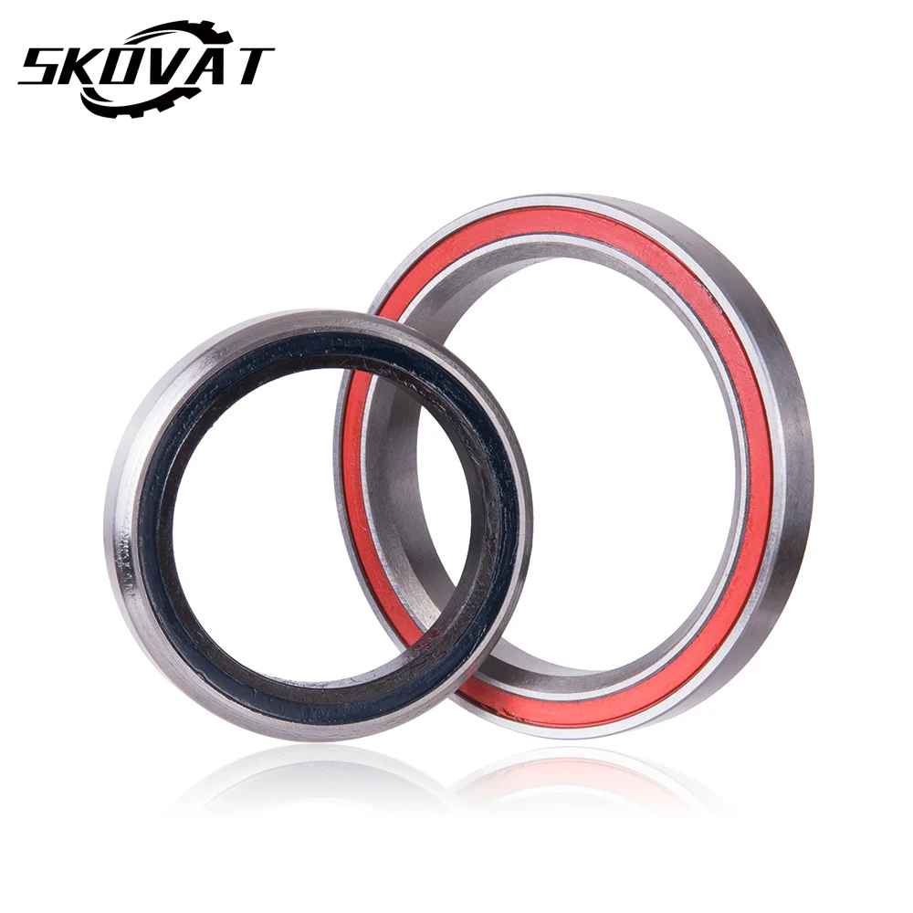 Buy MTB Road Bike Bicycle Headset Repair Bearings For