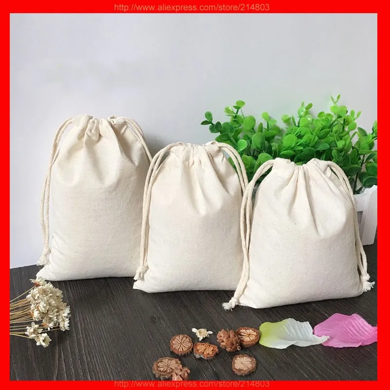 plain cotton bag5