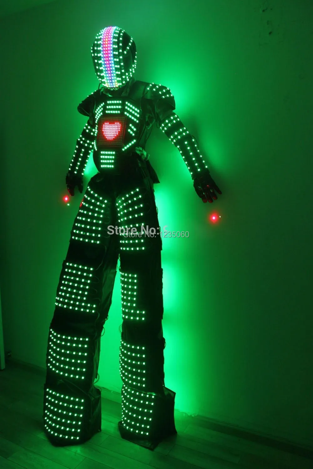 led robot costume2.jpg