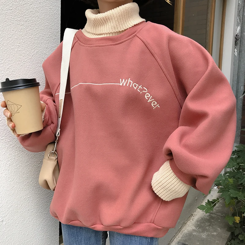 2018-09-24 112209.jpg