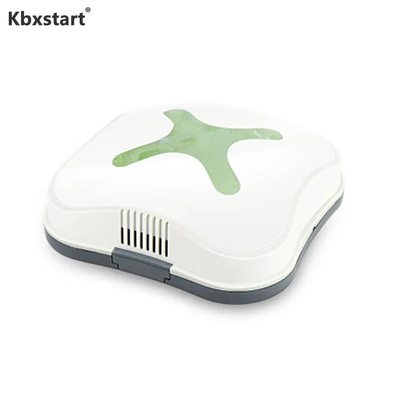 Robotic Vacuum Cleaner For Home Floor Automatic Sweeping Dust Sterilize Tool Lazy Vacuum Robot Limpieza Mini Mopping Clean Robot