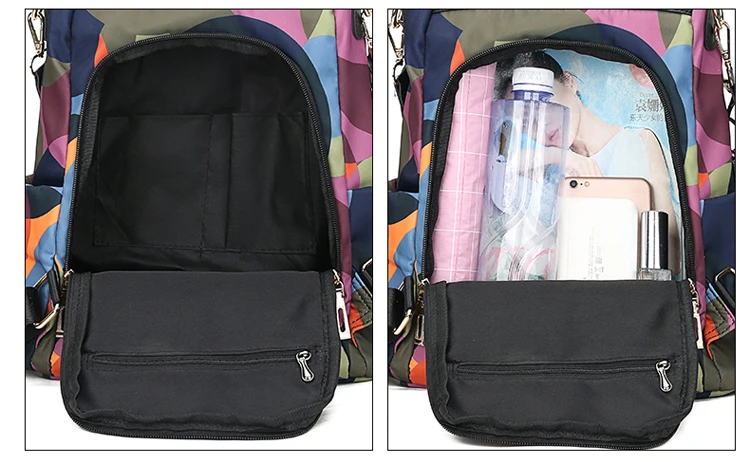 HTB1NrdGX5nrK1Rjy1Xcq6yeDVXaA