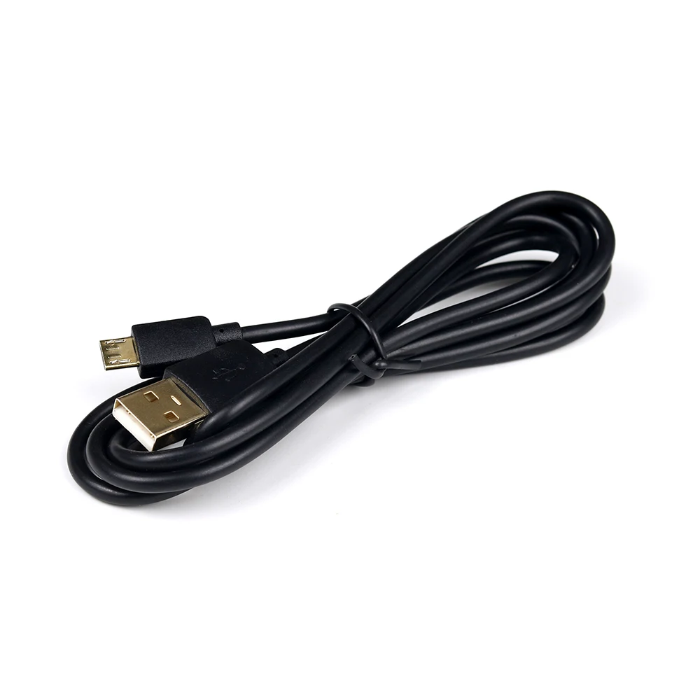 EleksMaker EleksMana SE XY 2 оси шаговый двигатель контроллер контроллера плата панель