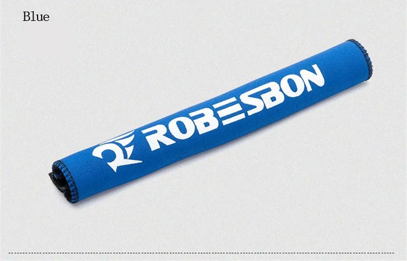 Best ROBESBON 1 Pair 3 Colors Option MTB Bike Frame Chain Stay Protector Cycling Bicycle Chain Care Guard Cover Pad 20 Best ROBESBON 1 Pair 3 Colors Option MTB Bike Frame Chain Stay Protector Cycling Bicycle Chain Care Guard Cover Pad 20