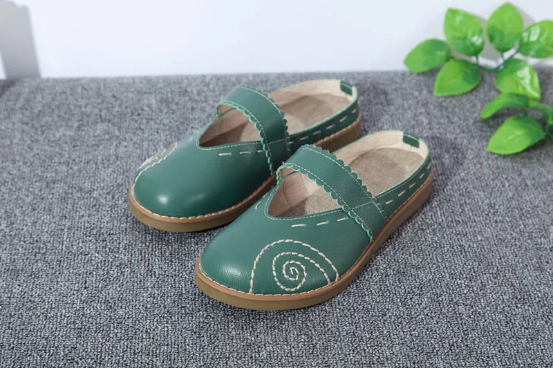 green4