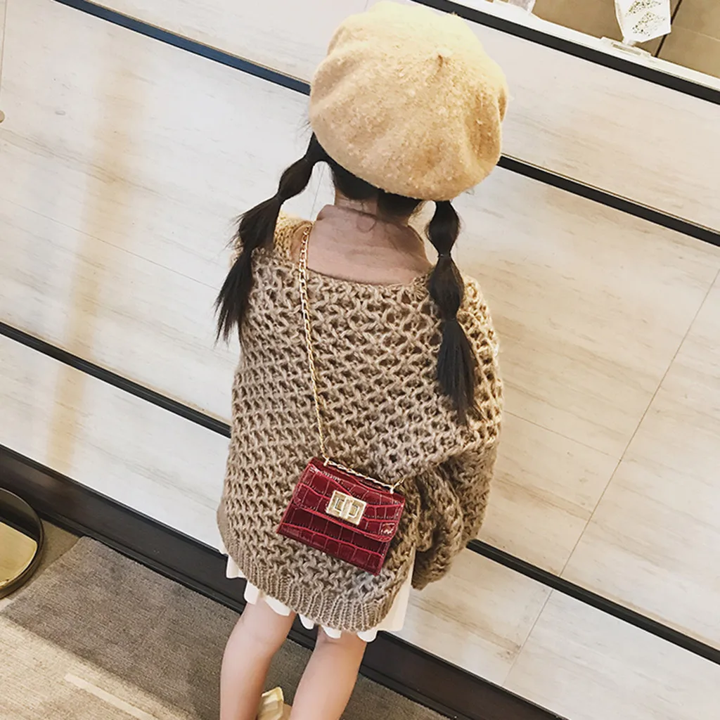 Модные женские, XINIU Курьерские сумки Детская сумка на плечо с цепью, ручки расположены по диагонали через плечо сумка Для женщин Дамская сумочка телефон сумка для монет