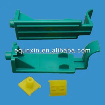 

Refill tool clip for HP15/45
