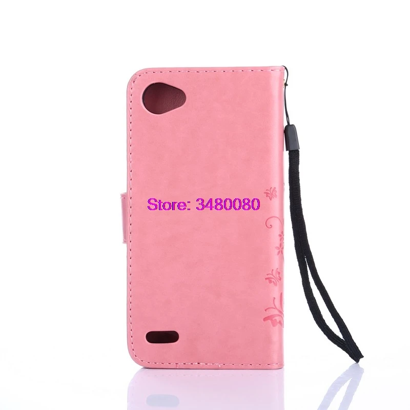 For LG Q6 M700N M700A LgQ6 Cases Leather Wallet Case Soft Silicon Cover Etui Capa Coque Carcasa Hoesje Mobile Phone Accessory (15)