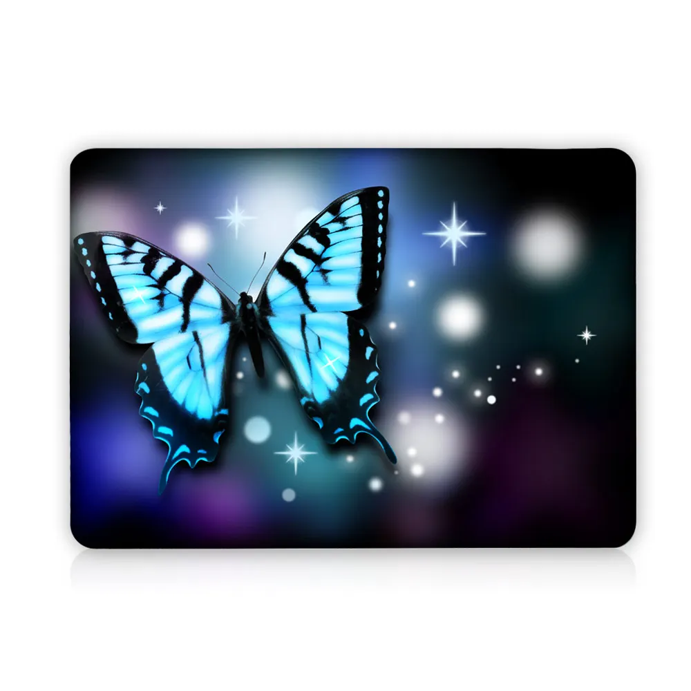 M540-black (2)