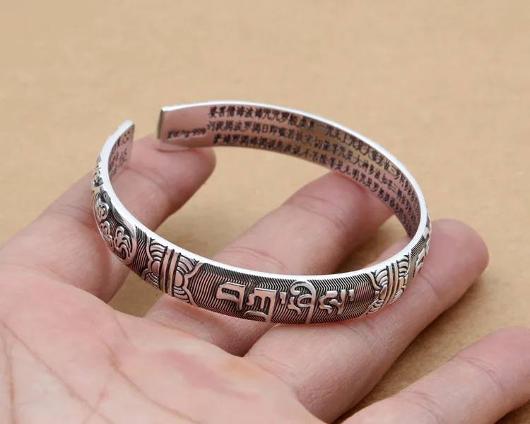 silver-om-bangle002d