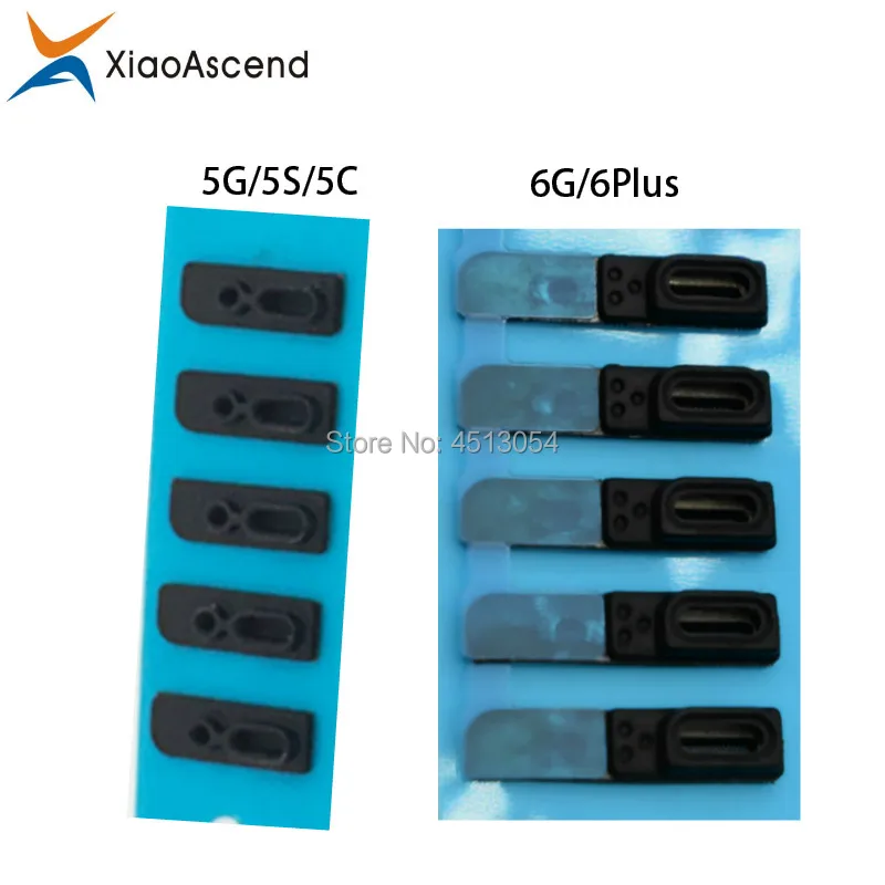 earpiece mesh anti dust 5g 6g
