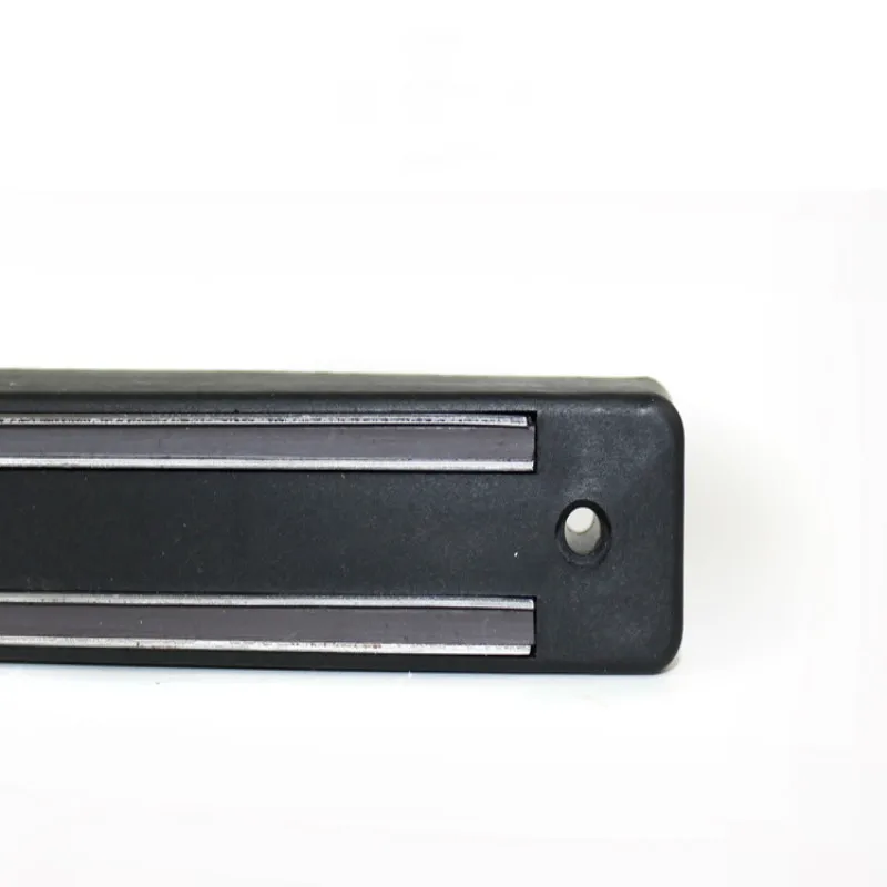 porta tempero