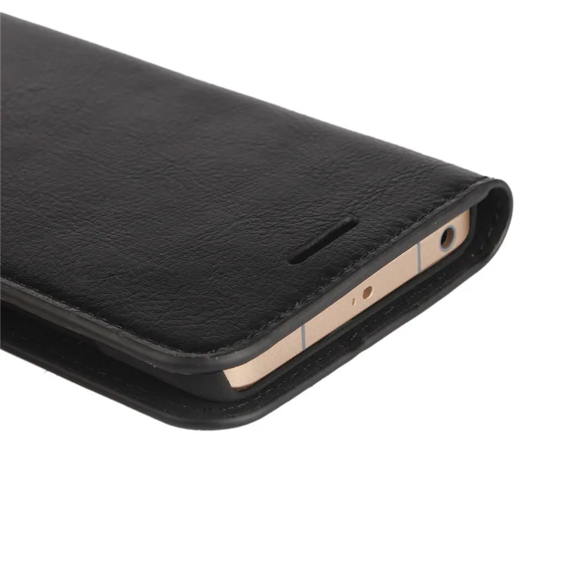xiaomi  5 m5 case  (27)