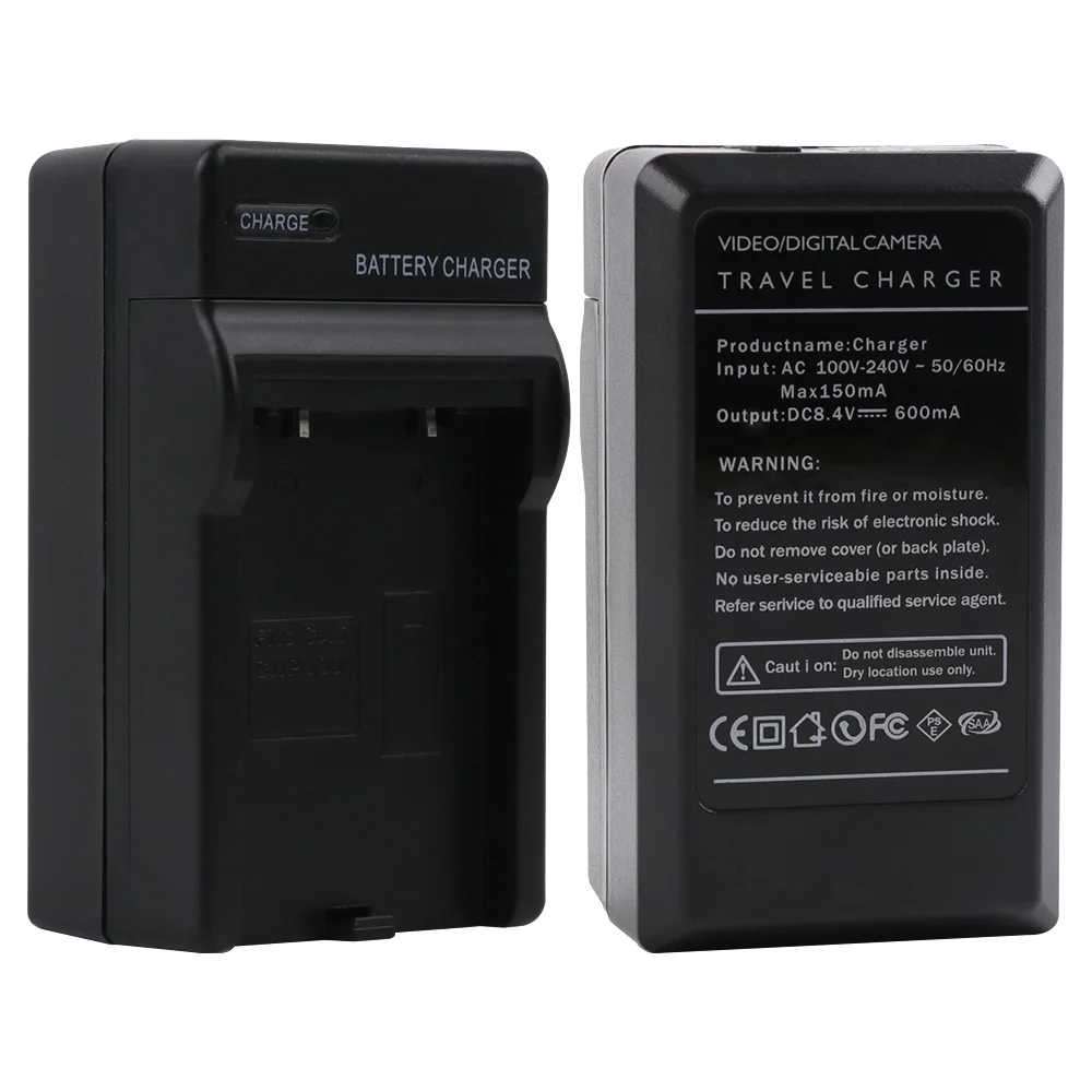 CNP-100 CNP100 аккумуляторная батарея CNP-100 литиевая батарея для Casio EXILIM Pro EX-F1 DS260 FinePix MX-600 Батарея цифровой камеры