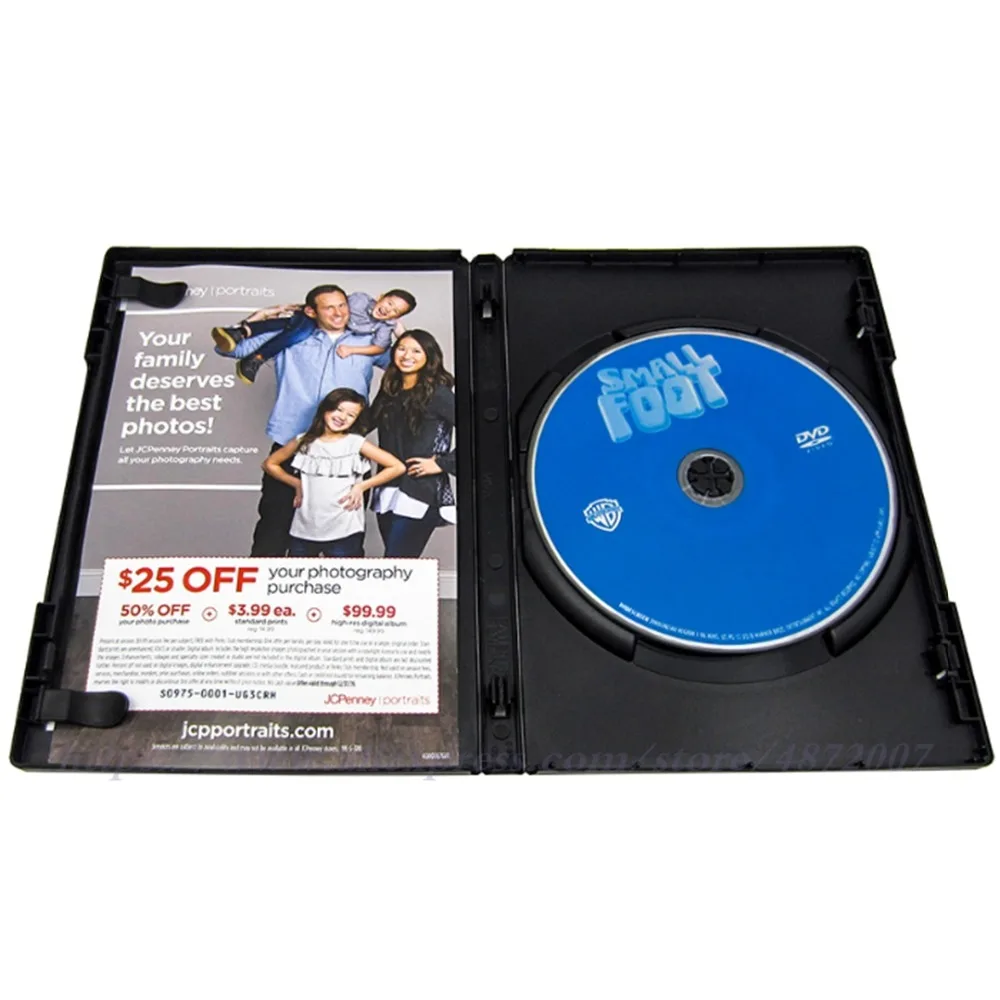 cd106fb7