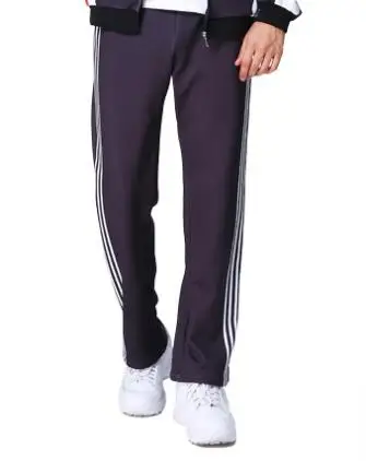 QQ20190324170259