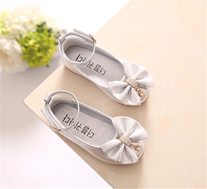 fashion girls shoes (16)