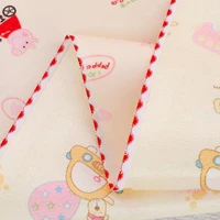 Diapering 