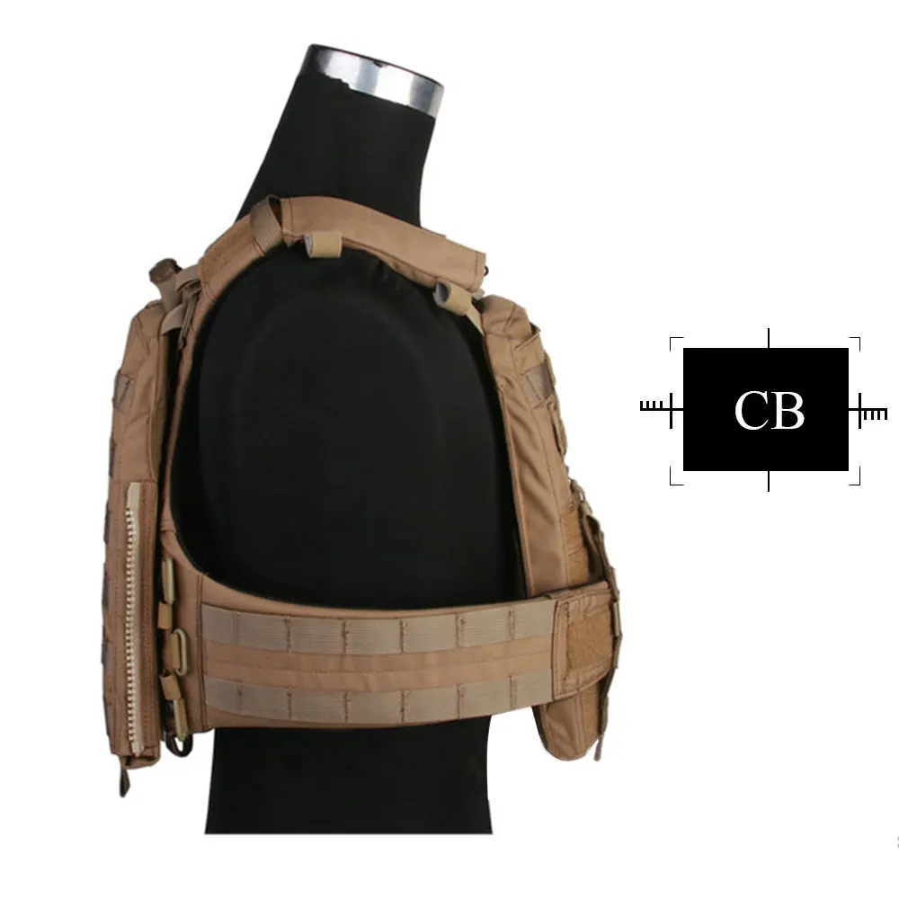 CB2