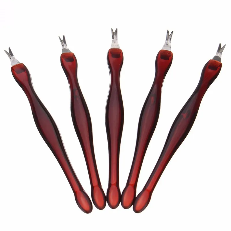 1Pcs-Dead-Skin-Fork-For-Manicure-Cuticle-Pusher-Remover-Pedicure-Salon-Cuticles-Trimmer-Peeling-Knife-Nail