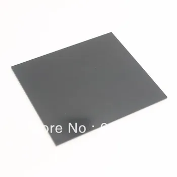 

Full ND 16 square filter for Cokin P series square