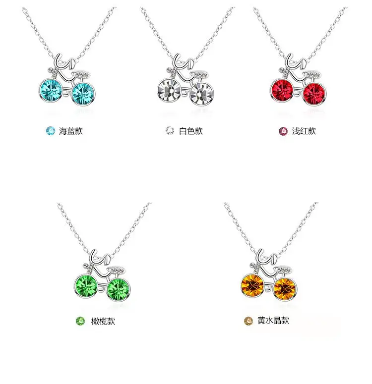 QQ20170321151608