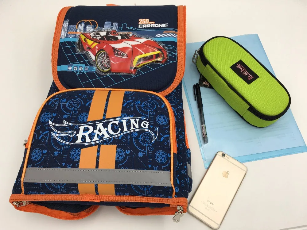 children's backpack (8)