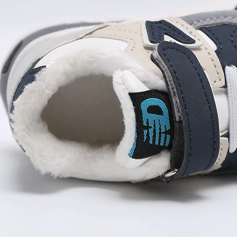 Детские кроссовки на мягкой подошве с буквой V|girl fashion sneakers|girls sneakersfashion shoes kids |