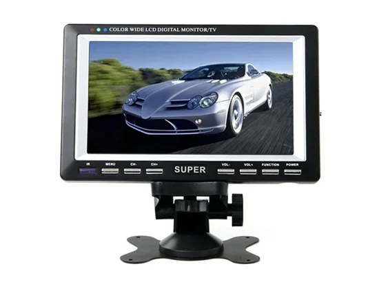 Digital monitor. Tft lcd digital color monitor tv super. sony tft lcd digital color monitor tv. tft lcd digital color monitor tv пульт. 7 tft lcd digital wide color monitortv.