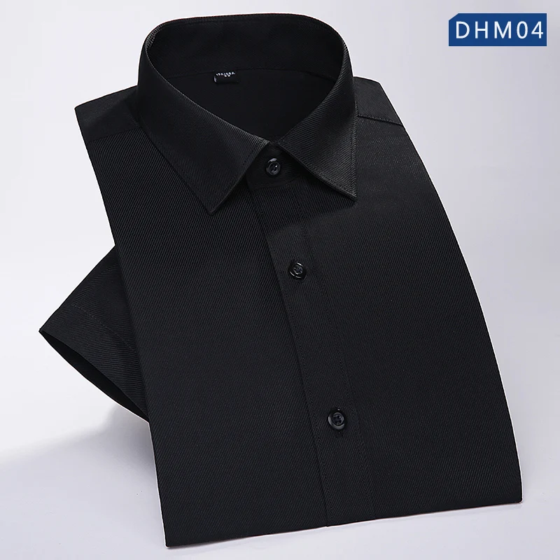DHM04