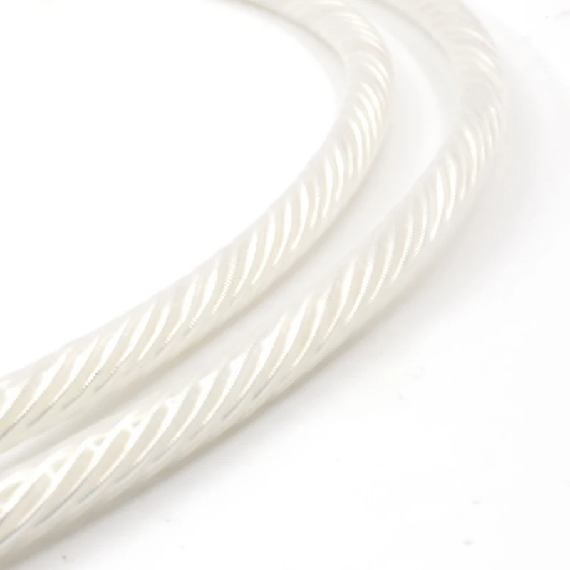 Пара Nordost Odin RCA аудио кабель HIFI соединительный с WBT 0152Ag и гнездом для наушников|rca