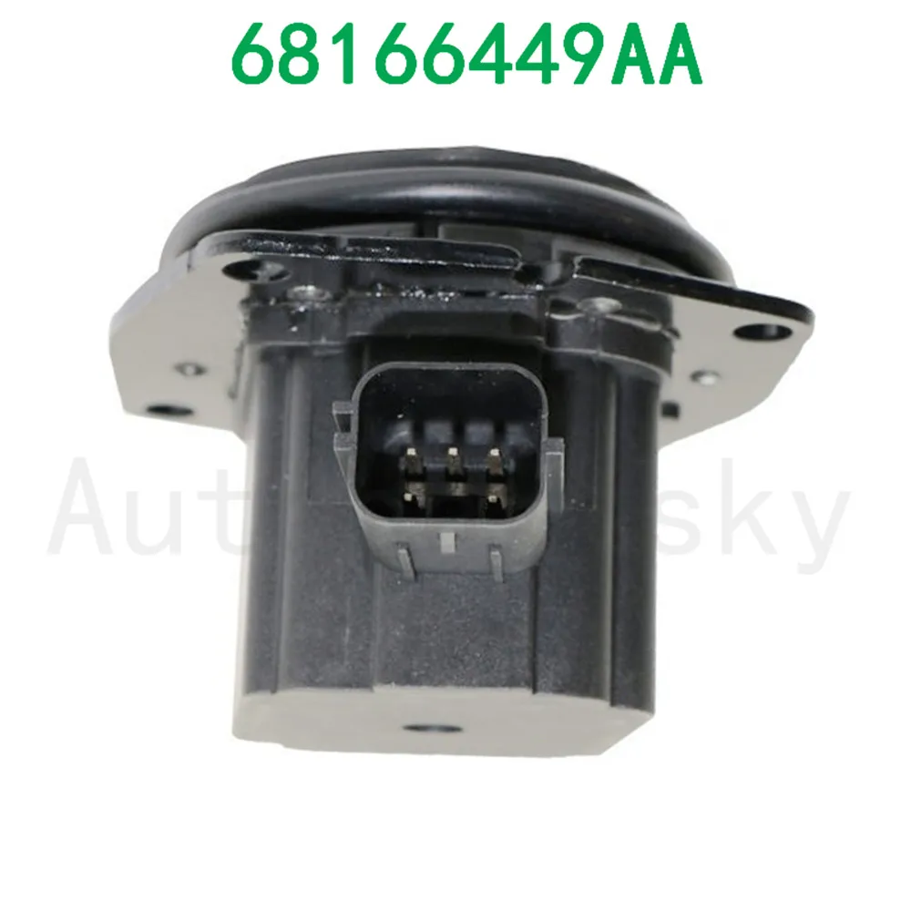 68166449AA-4