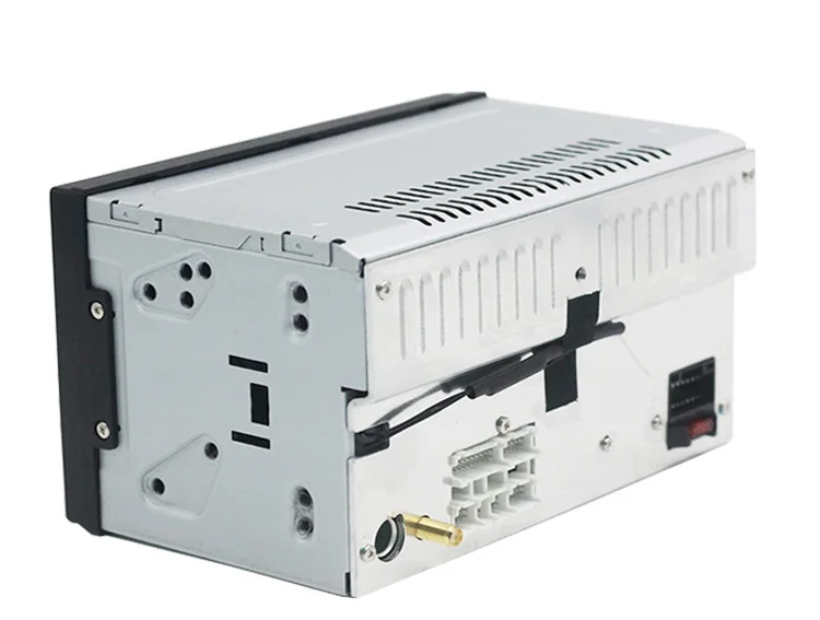 Sale TOPSOURCE Autoradio Double 2 din Car Radio Android GPS Multimedia Car DVD Player Stereo Receiver 2din Android 7.1 Bluetooth WIFI 12 Sale TOPSOURCE Autoradio Double 2 din Car Radio Android GPS Multimedia Car DVD Player Stereo Receiver 2din Android 7.1 Bluetooth WIFI 12