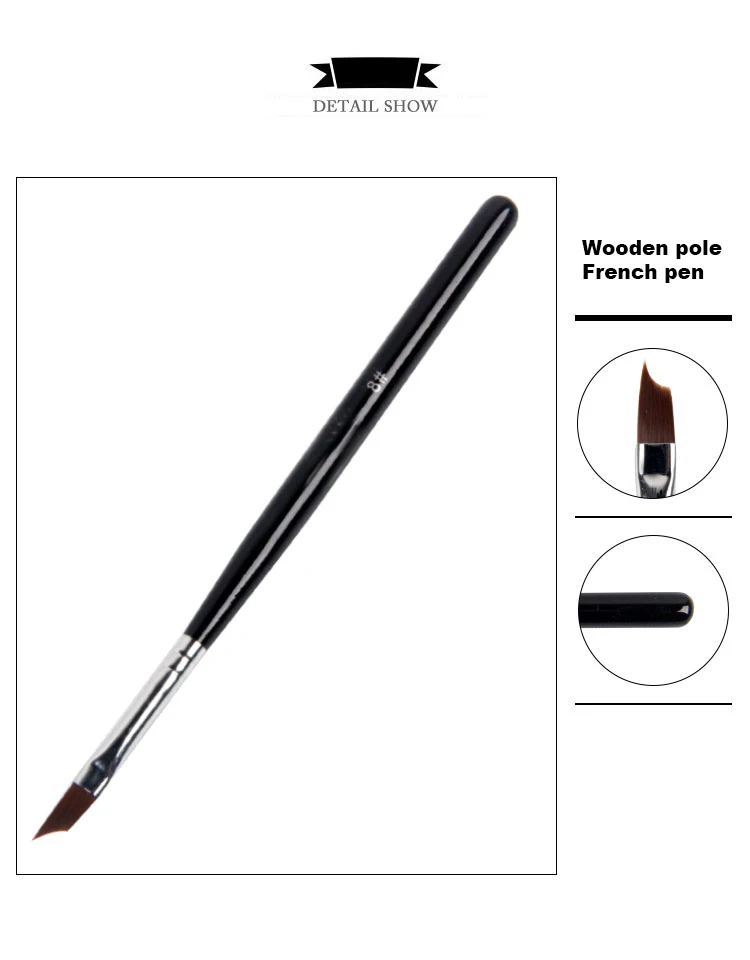 TB2nge3jgvD8KJjy0FlXXagBFXa_!!2197072502