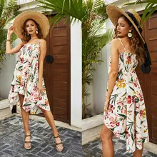 unique sundresses