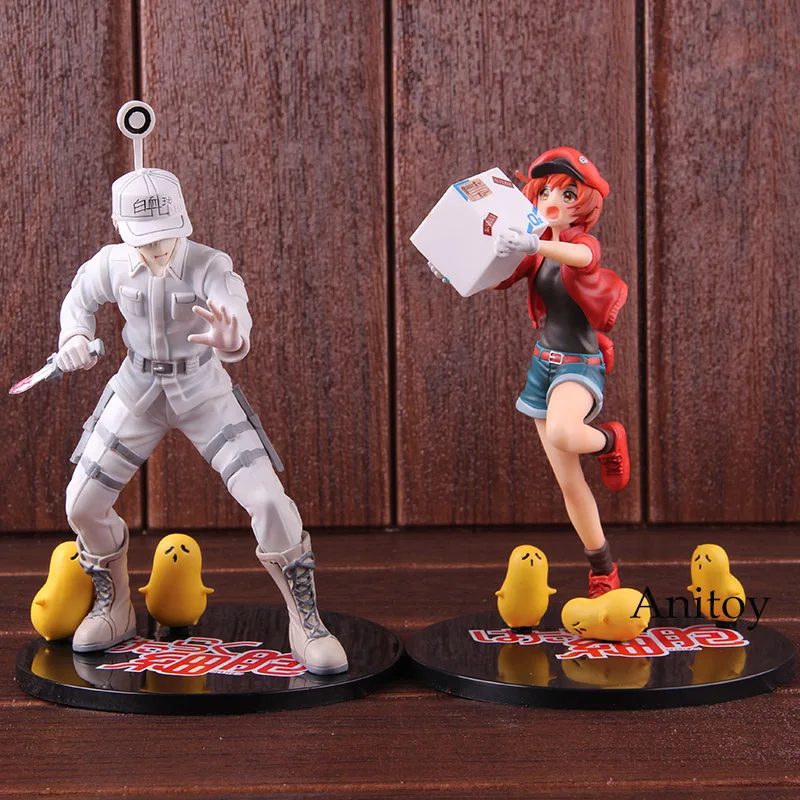 декоративные изделия из глины. работы фигурки. кошка керамика. деревянные фигурки животных.