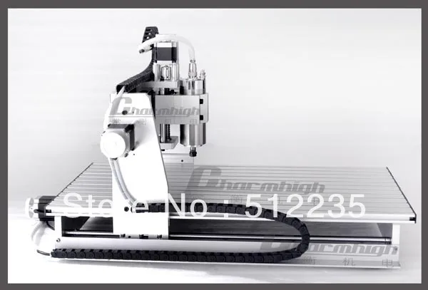 

cnc router 6040 mini cnc 6040 small engraving machine