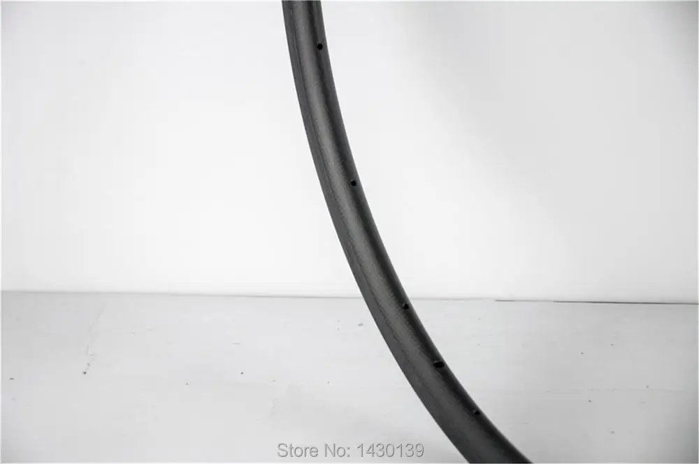 wheel-474-9