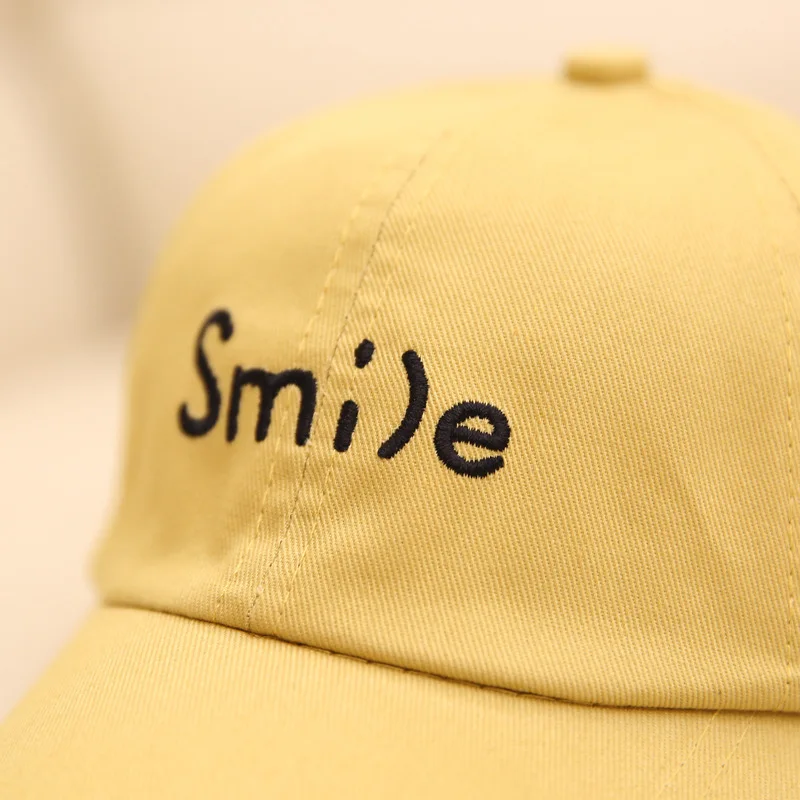 [DINGDNSHOW] модная детская бейсбольная кепка Snapbacks шляпа хлопок мультфильм утка вышивка прекрасный хип-хоп кепка для мальчиков и девочек