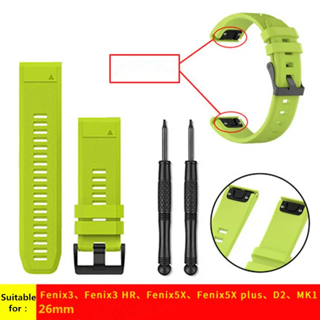 O1CN0144KEl81bwKDTUq6Zx_!!2081103529.jpg_430x430q90