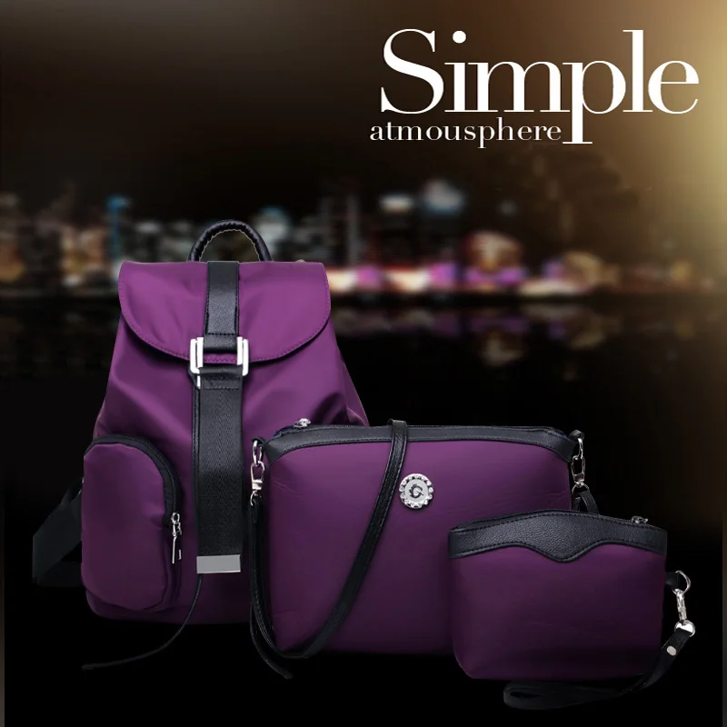 TB1rkAYIpXXXXX9aXXXXXXXXXXX_!!0-item_pic