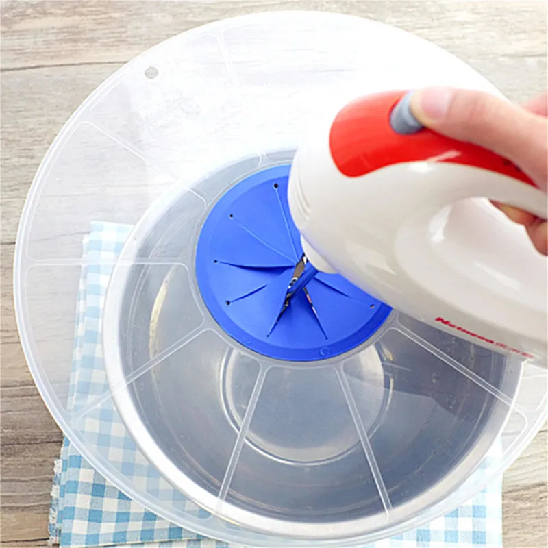 TB2RLb7gMxlpuFjy0FoXXa.lXXa_!!2567904926