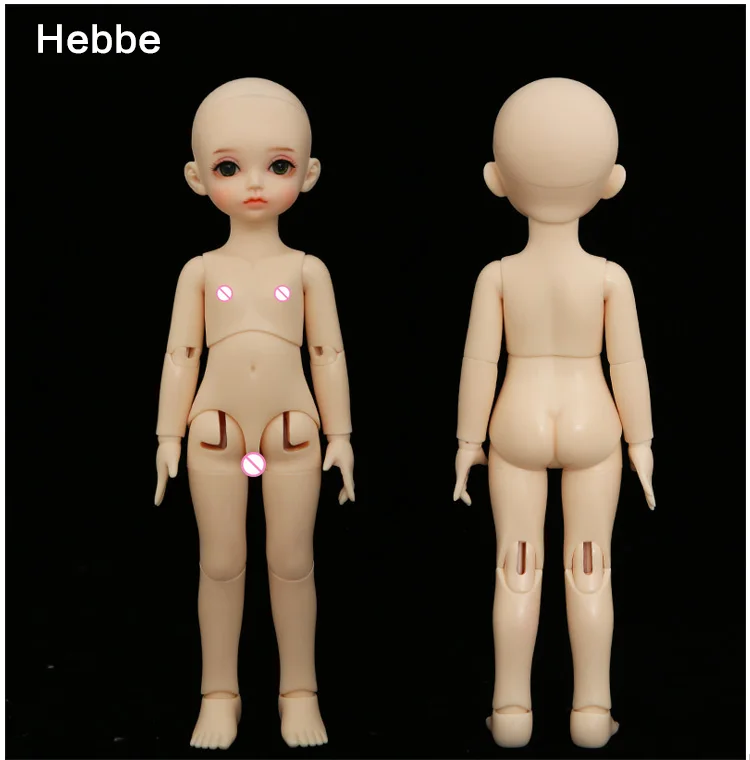 HebbeC_13