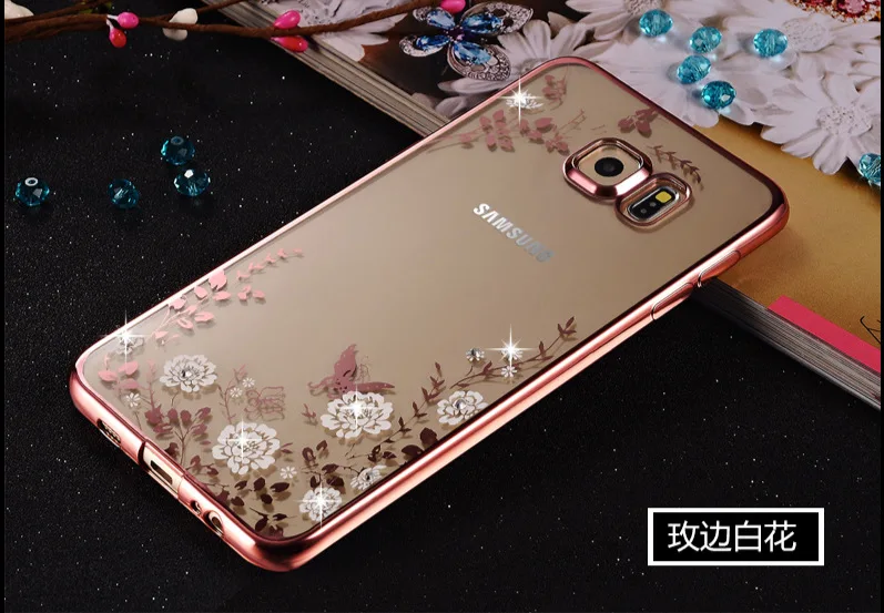 2847223929_423589729