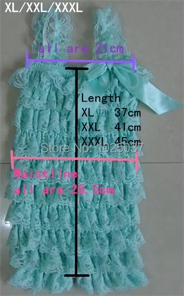 romper xl-xxxl.jpg
