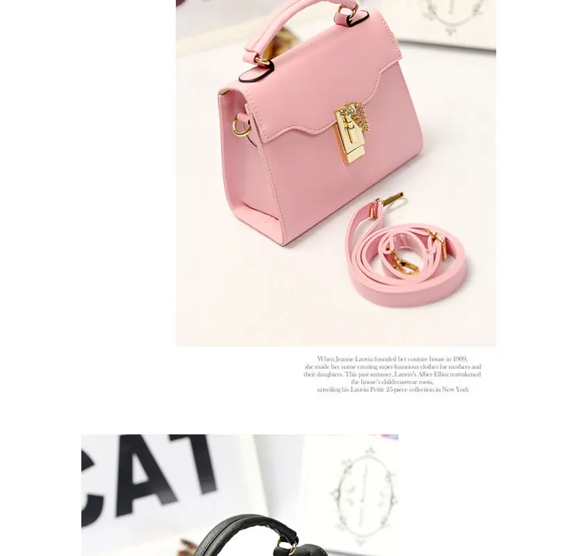 Aliexpress_05