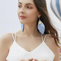 New-Arrival-2019-Trendy-Earrings-Original-Design-PU-Coin-Shining-Drop-Earrings-Orange-Pink-Big-Leaf.jpg_200x200